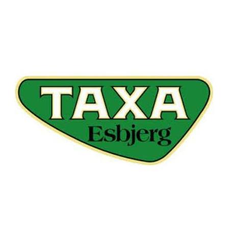 Esbjerg Taxa